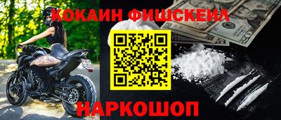 крисы Пенза
