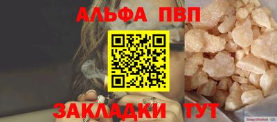 крисы Пенза
